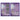 CUSTOM Purple Diamonds Forever Lotto Replica Scratch Off Card 4" x 6" - My Scratch Offs