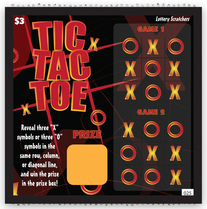 1 o 5 réplicas de billetes de lotería para hacer tú mismo