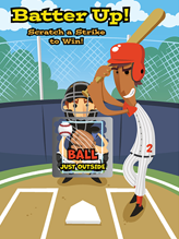 24 Non-Winning Cards