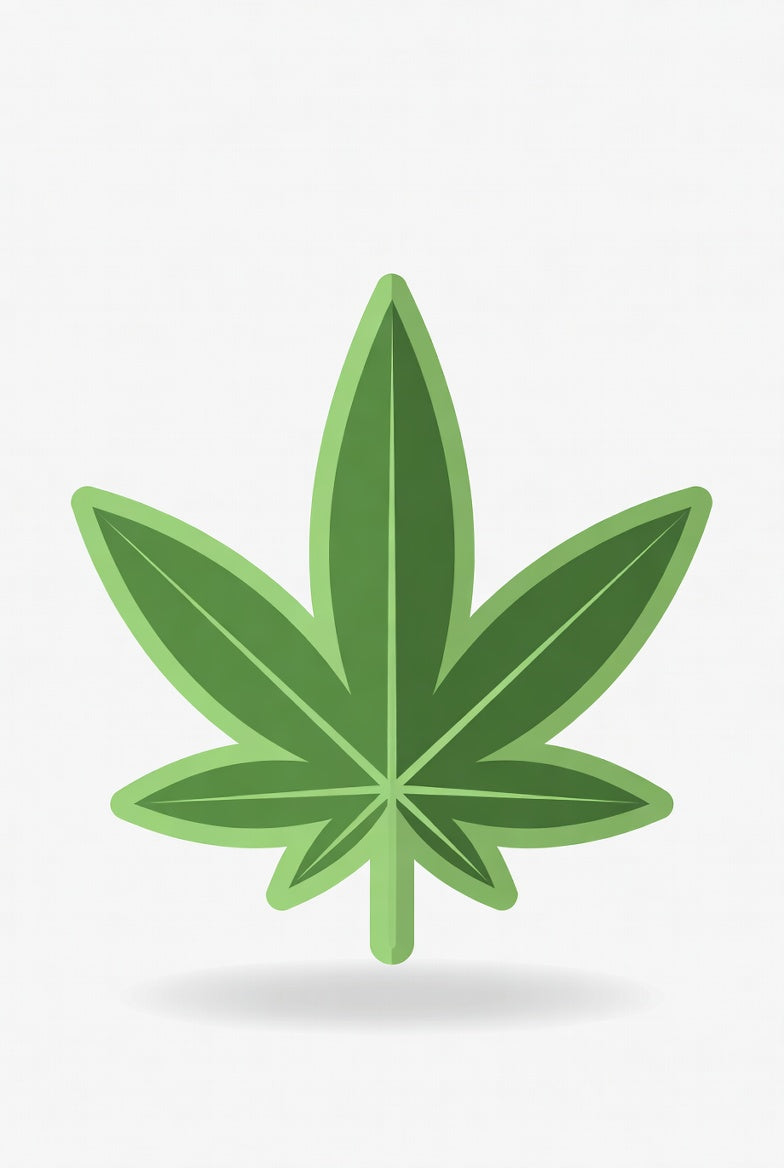 Dispensary custom scratch off card examples