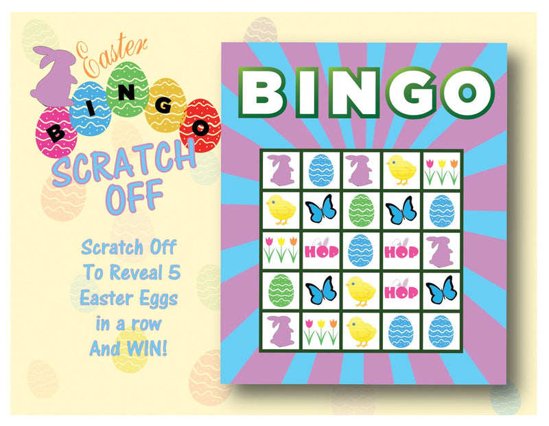 24 Cartas No Ganadoras