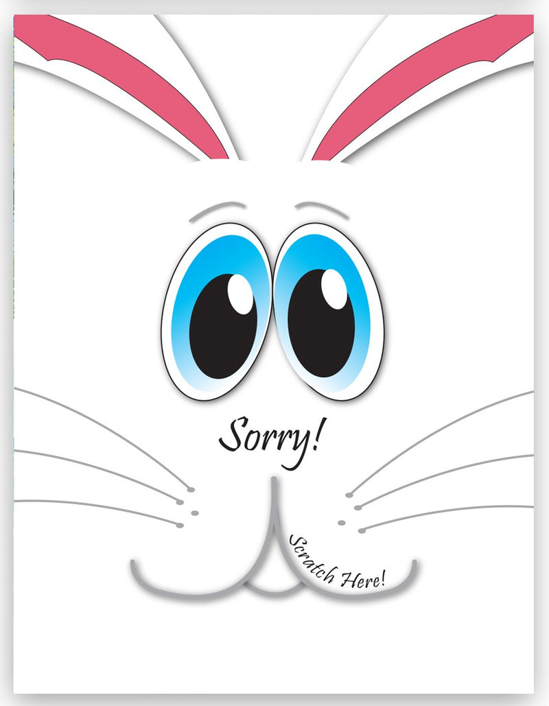 24 Non-Winning Cards