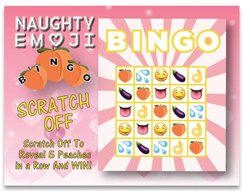 2 tarjetas ganadoras