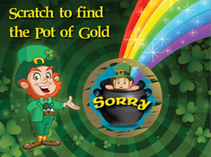 24 Non-Winning Cards