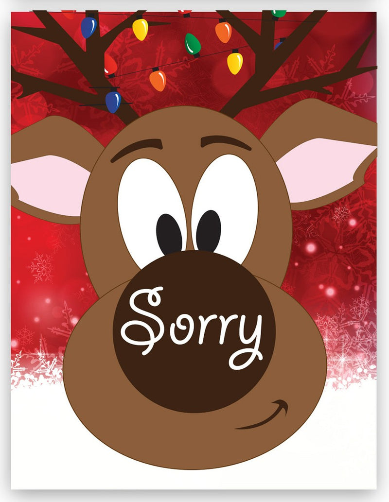 24 tarjetas no ganadoras