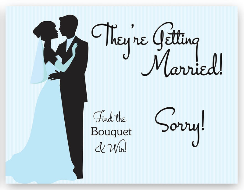 24 tarjetas sin premio