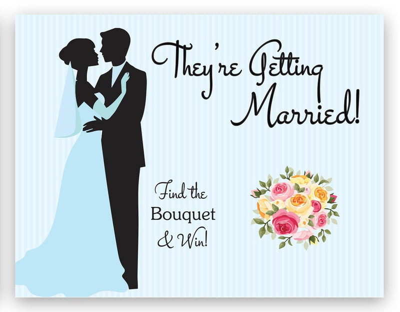 2 tarjetas ganadoras