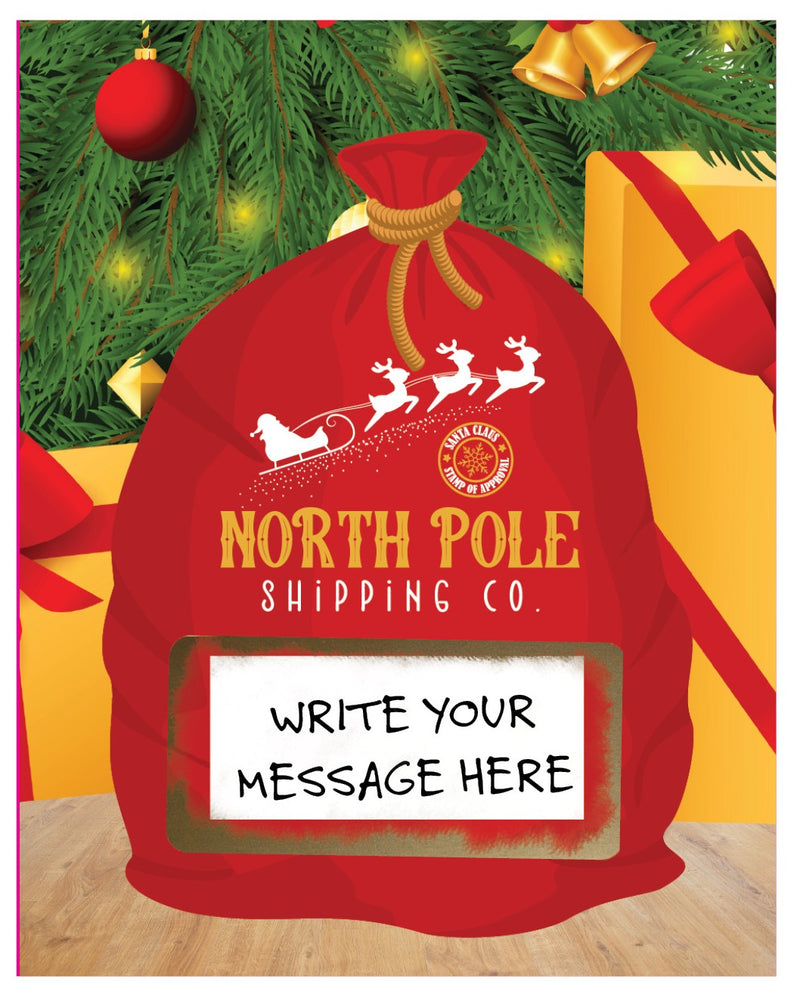 250/500 Cards with Blank Area to Write Message