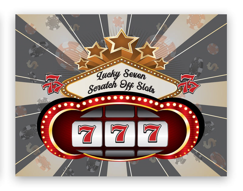 2 tarjetas ganadoras