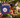 DIY 4th of July Scratch-Off Ideas: Make Your Celebration Unforgettable
