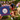 DIY 4th of July Scratch-Off Ideas: Make Your Celebration Unforgettable