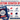 What Are the Best Outcomes for a Custom Scratch-Off Card Campaign for Business?