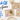Scratch Off Party Games for Showers, Birthdays, Weddings & Events
