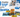 10 Creative Ways Businesses Can Use Scratch Off Cards to Increase Customer Engagement