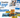 10 Creative Ways Businesses Can Use Scratch Off Cards to Increase Customer Engagement