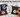 Where Can I Order Custom Marketing Scratch-Offs? Complete Buyer's Guide