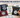 Where Can I Order Custom Marketing Scratch-Offs? Complete Buyer's Guide