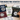 Where Can I Order Custom Marketing Scratch-Offs? Complete Buyer's Guide