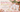 How Do I Make My Bridal Shower Memorable in 2026?