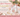 How Do I Make My Bridal Shower Memorable in 2026?