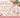 How Do I Make My Bridal Shower Memorable in 2026?