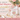 How Do I Make My Bridal Shower Memorable in 2026?