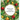 Add a Little Magic to Your Christmas with DIY Wreath Scratch-Off Cards!