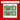 Where’s Santa? Scratch Off Bingo Game Holiday Entertainment