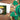 Make Your Own Scratch Offs for St. Patrick’s Day