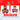Rudolph the Red Nosed Reindeer Christmas Scratch Off Cards