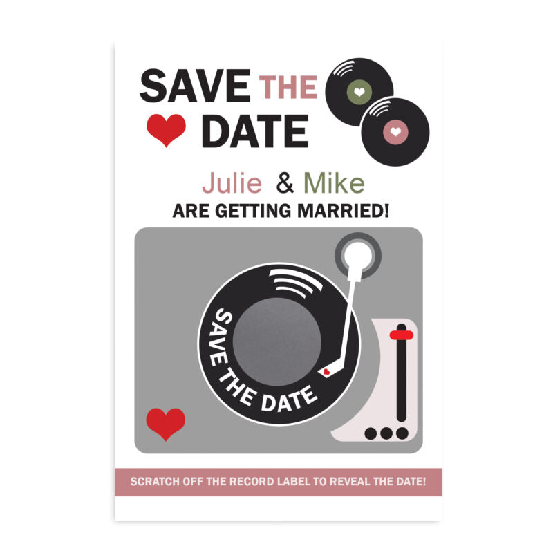 Your 12 month Wedding Planning Timeline