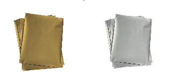 Can I Buy Full Sheet Scratch Off Paper?