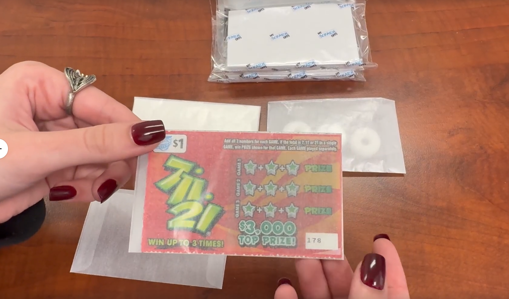 Elegant Glassine Mini Envelopes: The Perfect Touch for Wedding Favors & More