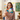 Scratch Off Teacher Reward Ideas – 2026 Edition