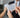 Custom Scratch-Off Ideas for Small Business Promotions: 10 Creative Ways to Boost Engagement in 2026