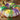 Bring Mardi Gras Magic Home Without Baking: Our King Cake Scratch-Off Game Is Here!