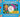 Teacher Appreciation Week: Celebrate Educators with Scratch-Off Rewards