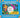 Teacher Appreciation Week: Celebrate Educators with Scratch-Off Rewards