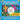 Teacher Appreciation Week: Celebrate Educators with Scratch-Off Rewards