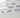 How Do Scratch-Off Discount Cards Increase Sales?