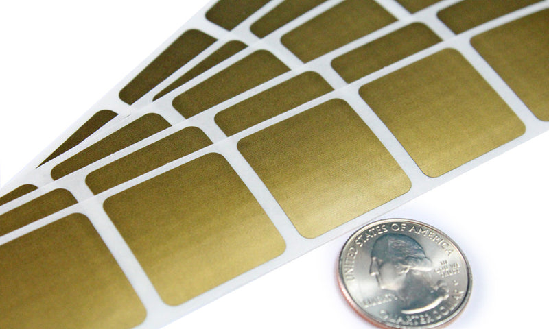 Qté 100, 250 en bandes