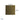 Gold 2" Square Scratch Off Sticker Labels - My Scratch Offs