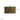 Gold 2" x 1" Rectangle Scratch Off Sticker Labels - My Scratch Offs