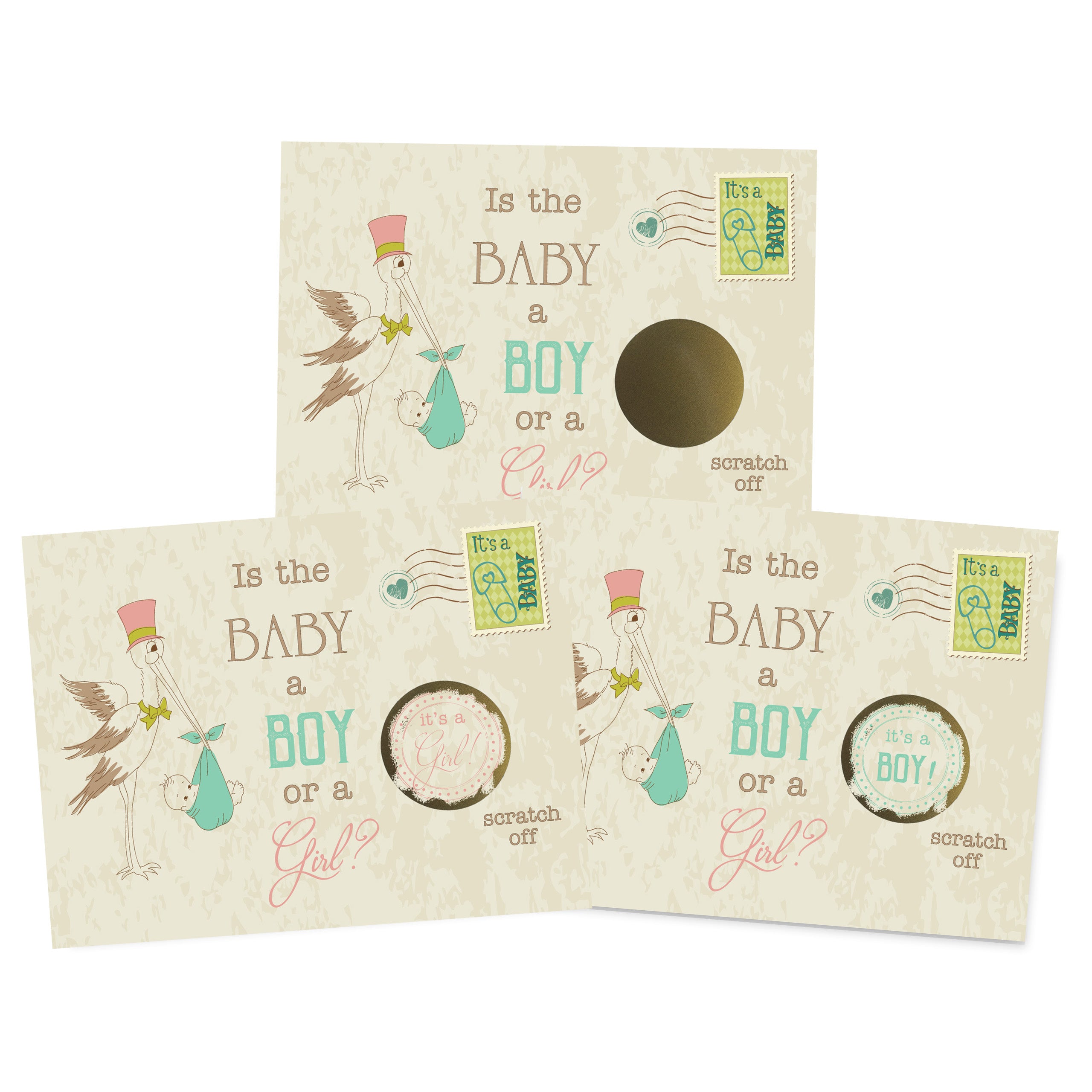 Clearance My Scratch Offs clearance-my-scratch-offs