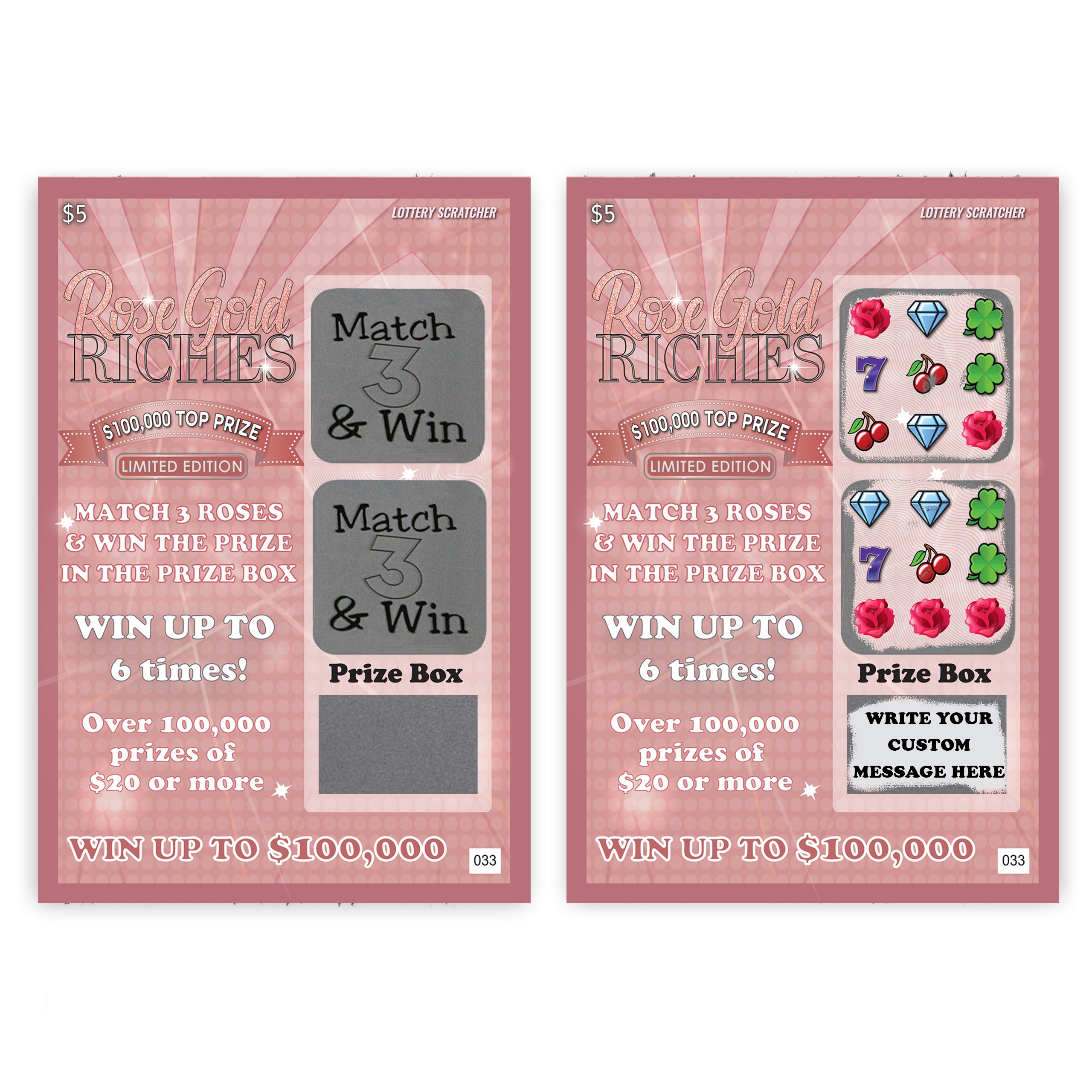 Georgia Scratch Off Tickets Remaining Prizes Blog Posts - i1n72eu