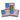 alt
Juego de bingo rasca y gana del 4 de julio, paquete de 26 - My Scratch Offs