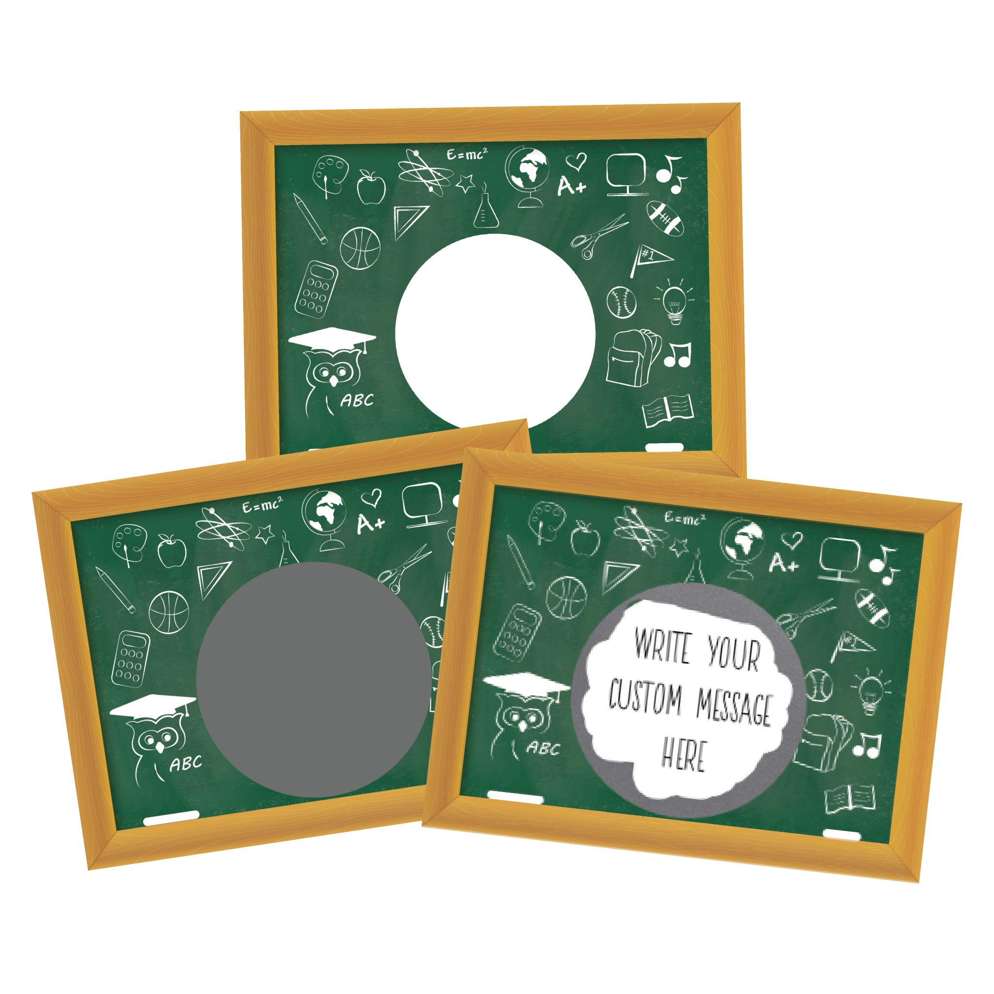 Best Scratch Off Stickers And Custom Scratch Off Tickets best-scratch-off-stickers-and-custom-scratch-off-tickets