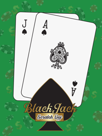 2 Winning Cards