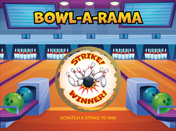 2 Winning Cards