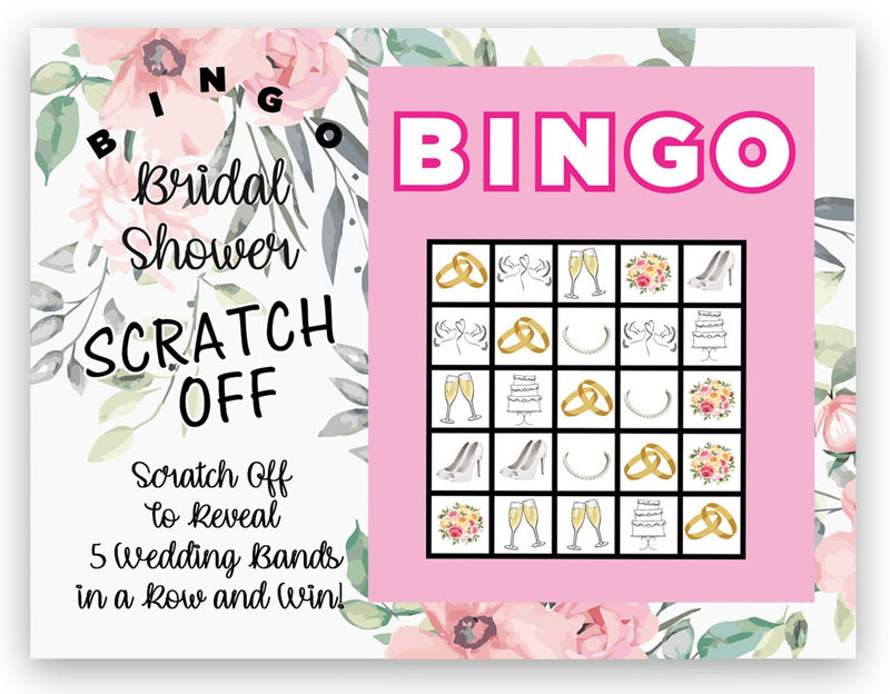 2 tarjetas ganadoras